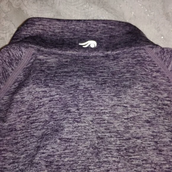 Women's Ideology Track Jacket Lot - Picture 10 of 15